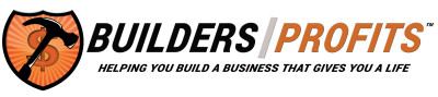 Builders Profits Logo_PlusSpec Partner