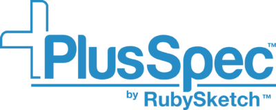 PlusSpec by RubySketch