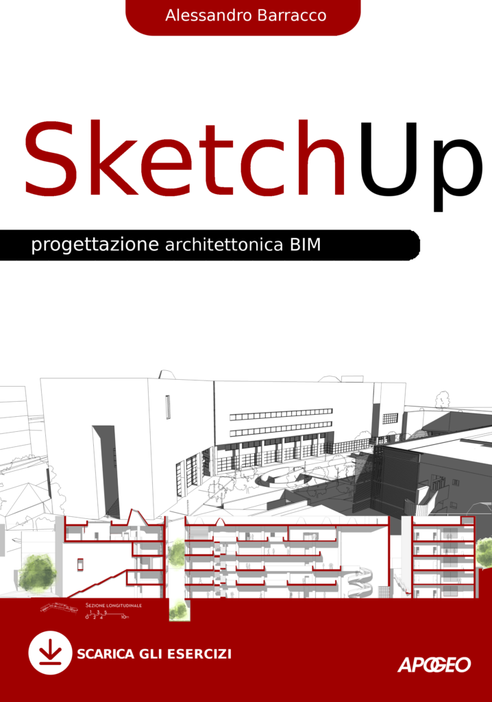 sketchup make manual