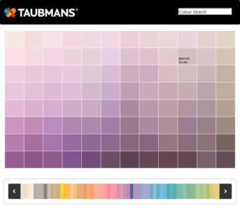 taubman's_paint_window_in_plusspec sustainable construction design