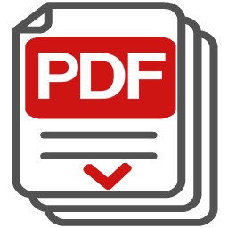 pdf toolbox icon