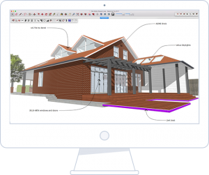 sketchup pro student price
