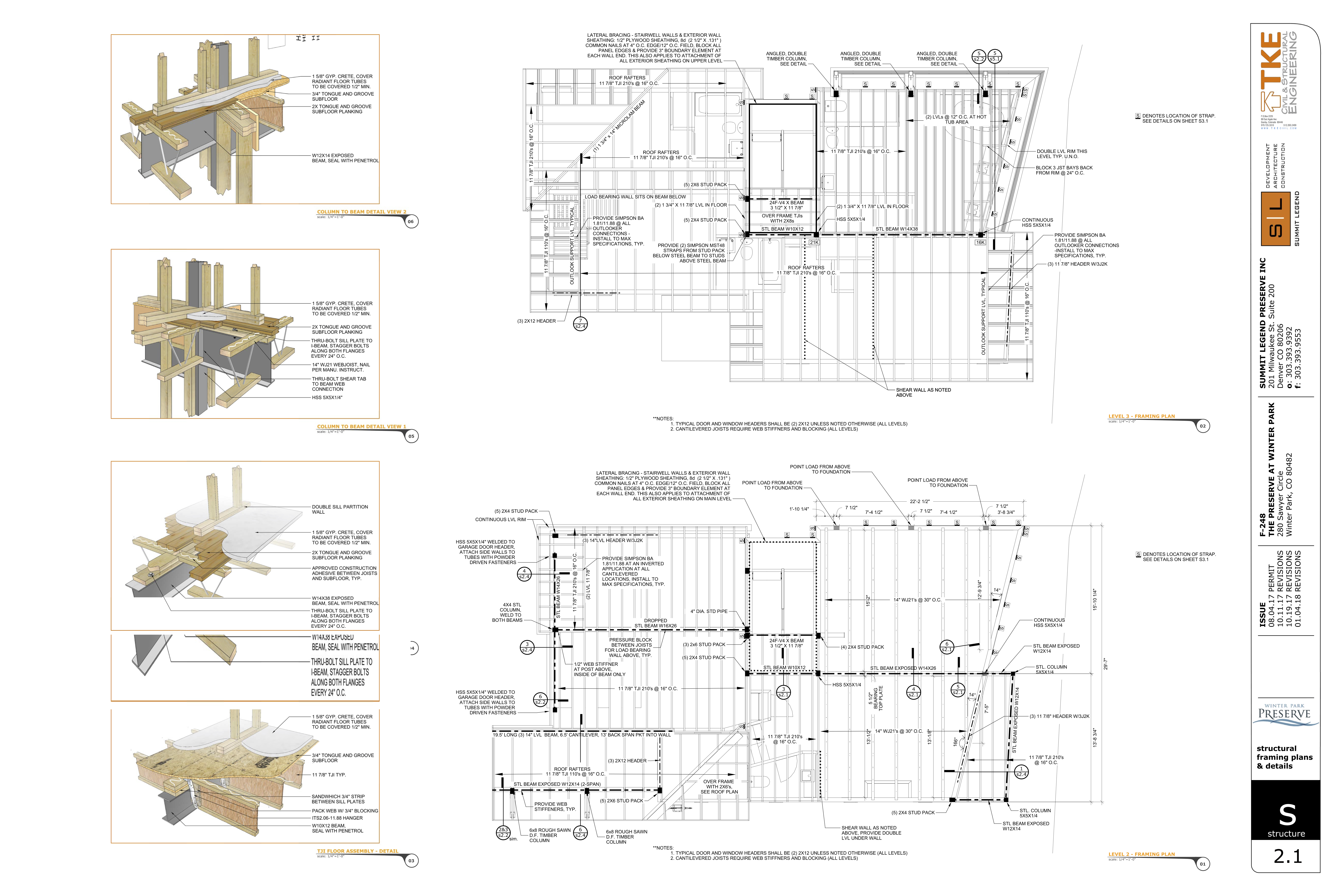 Drawing 2D Floor Plans In Sketchup - floorplans.click