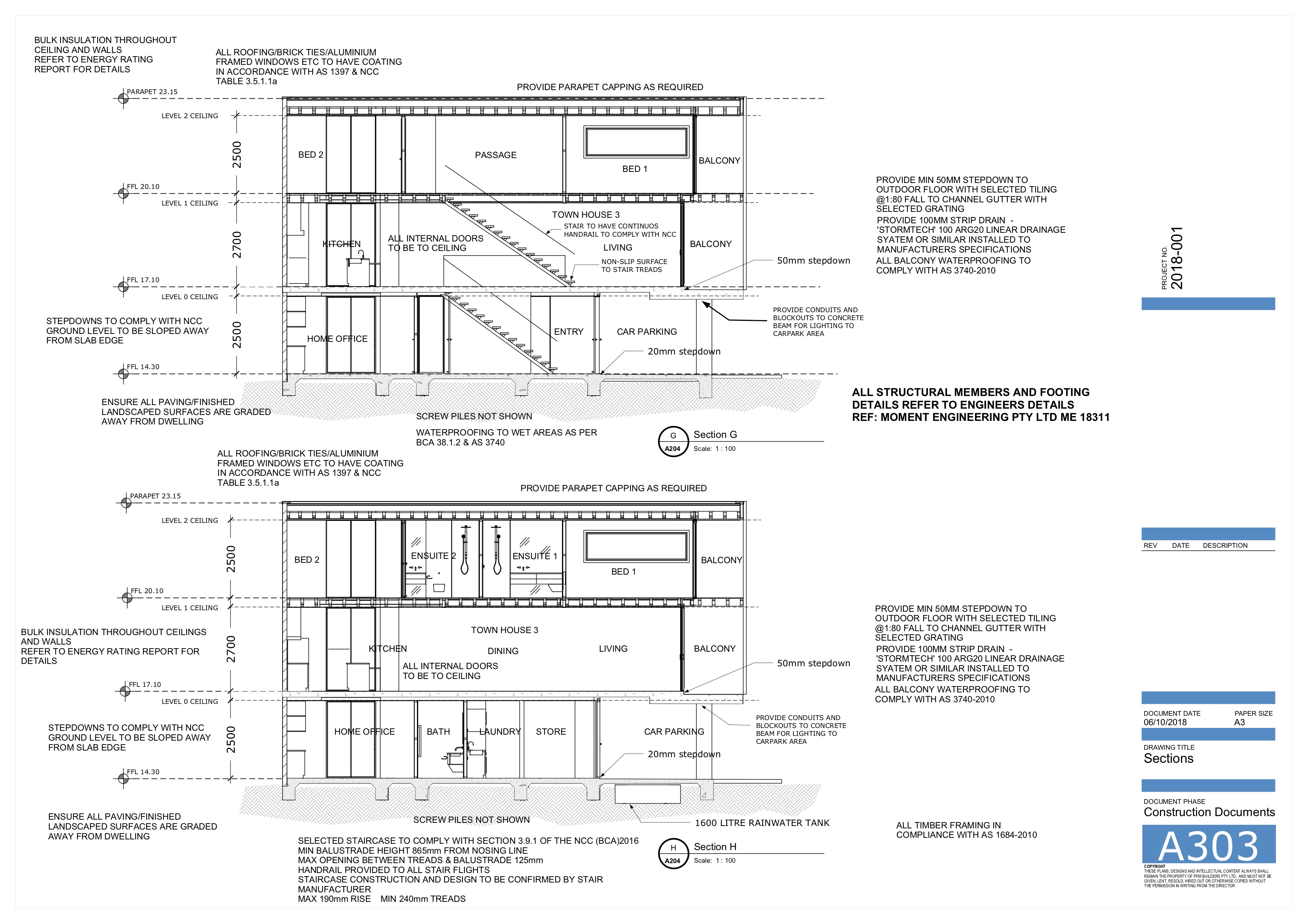 2d plans in sketchup