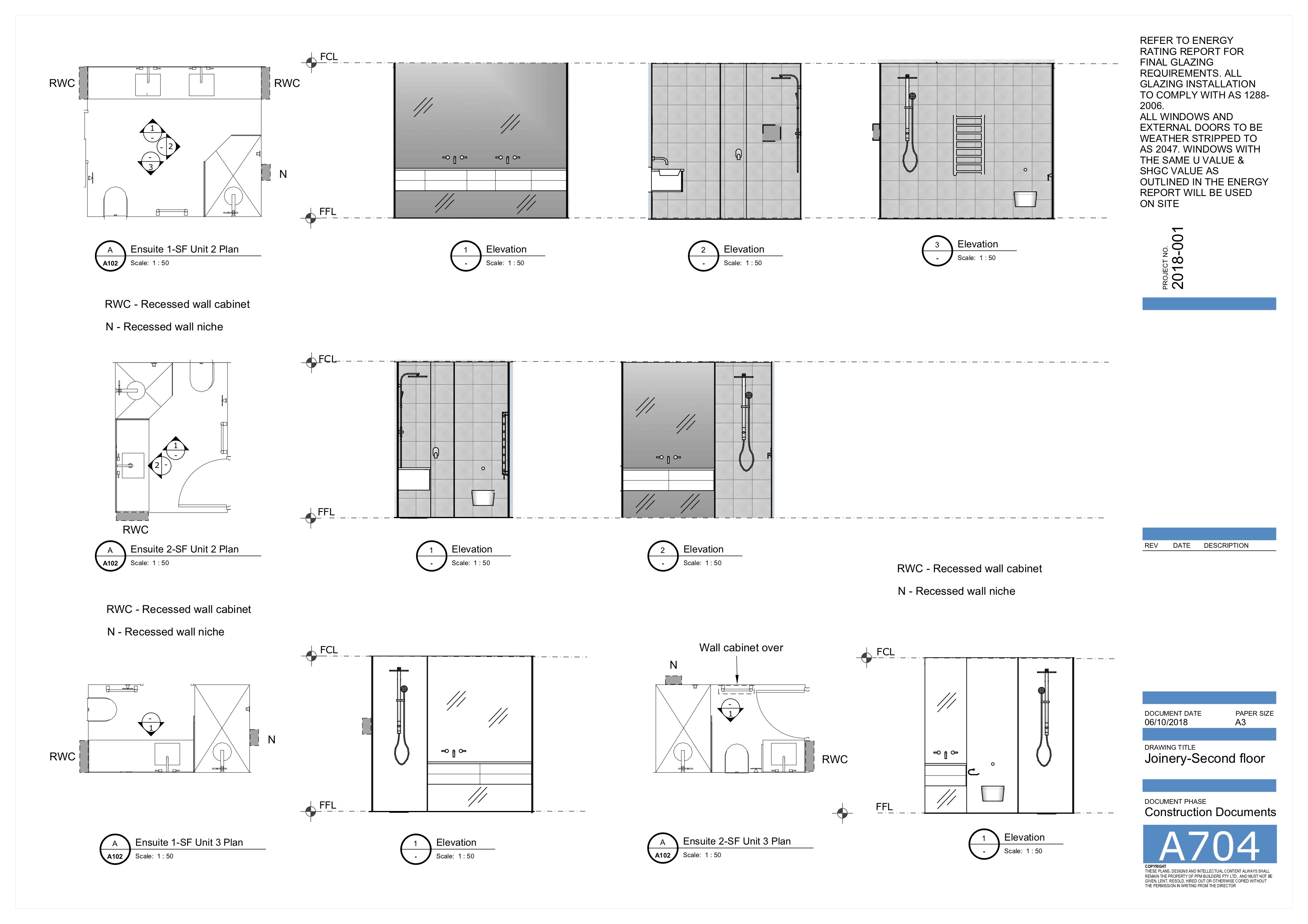 2d plans in sketchup