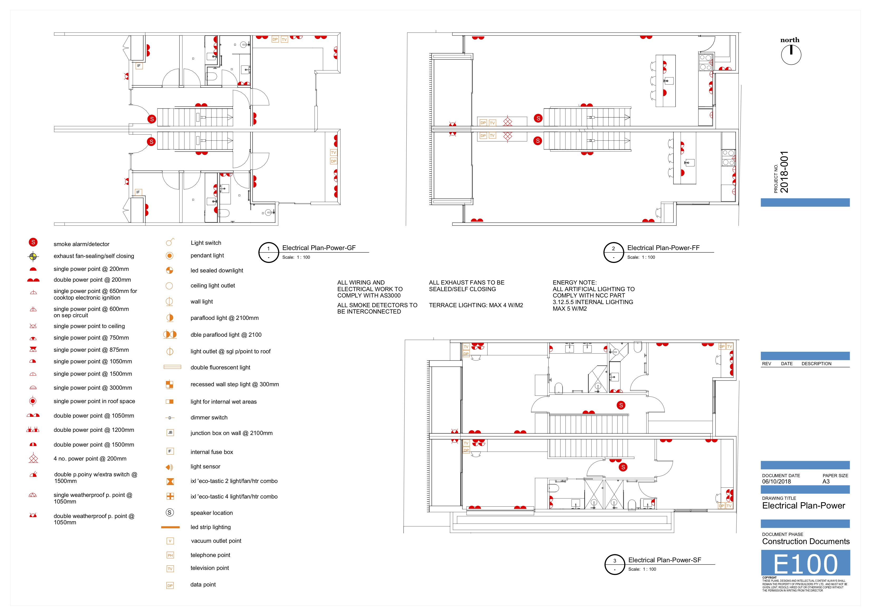 2d plans in sketchup