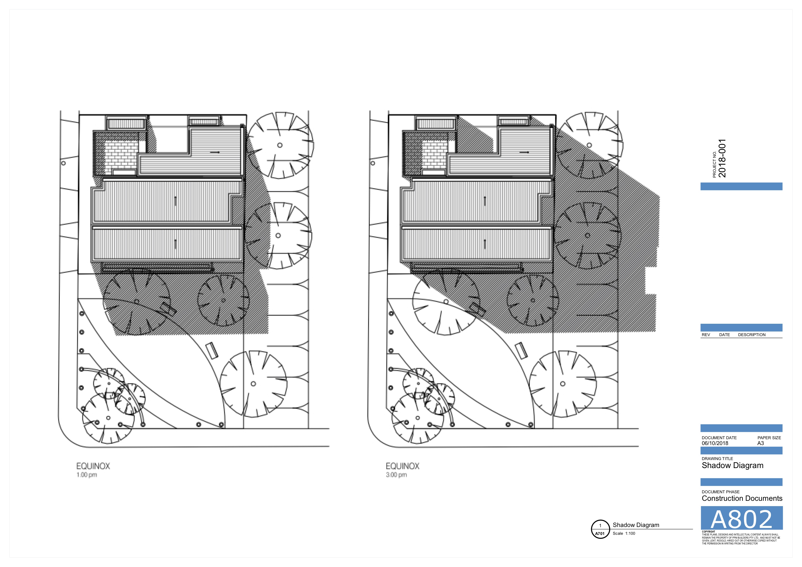 Как сделать 2d чертеж в sketchup