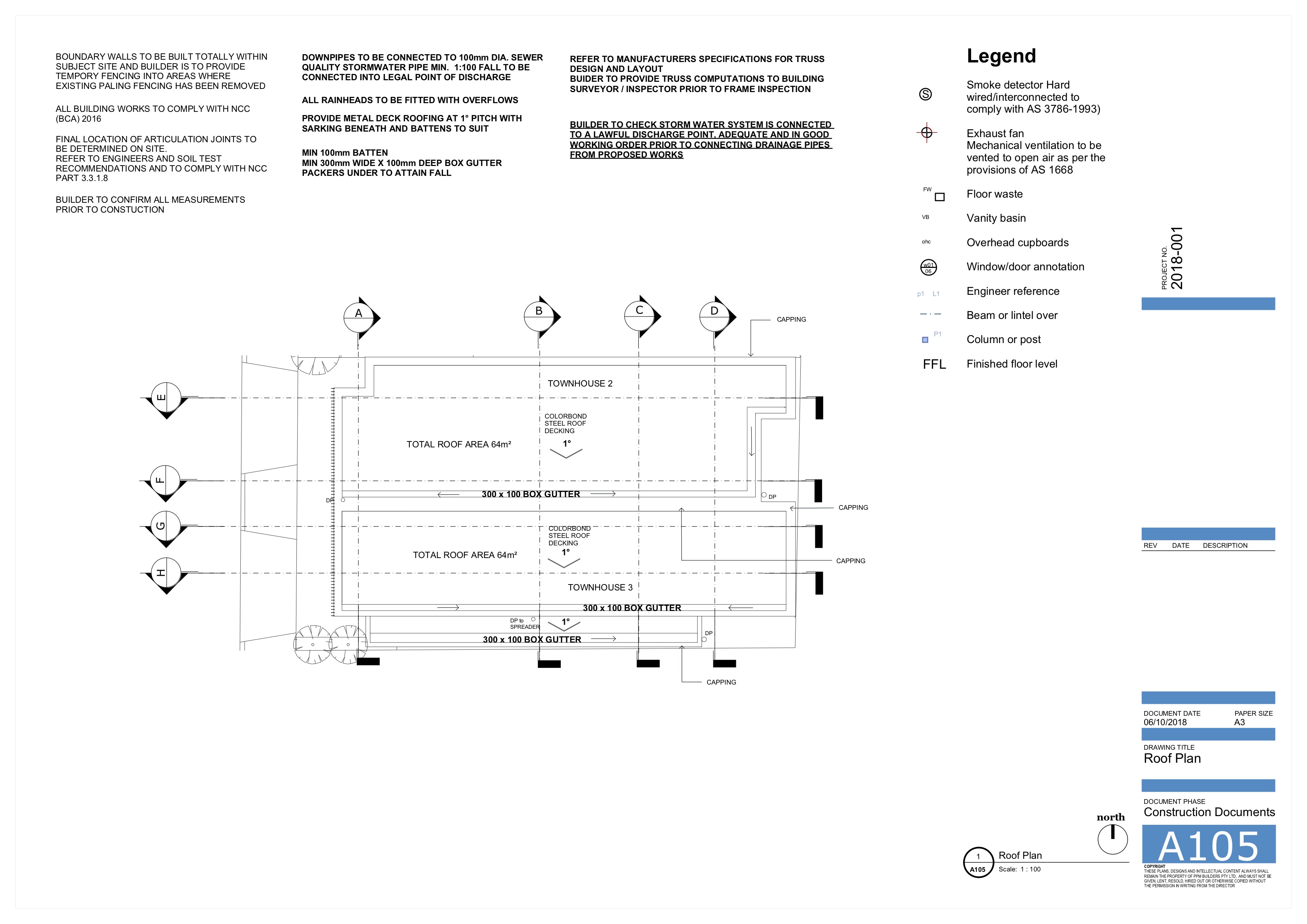 2d plans in sketchup