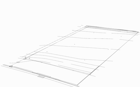 House Build Layer Gif