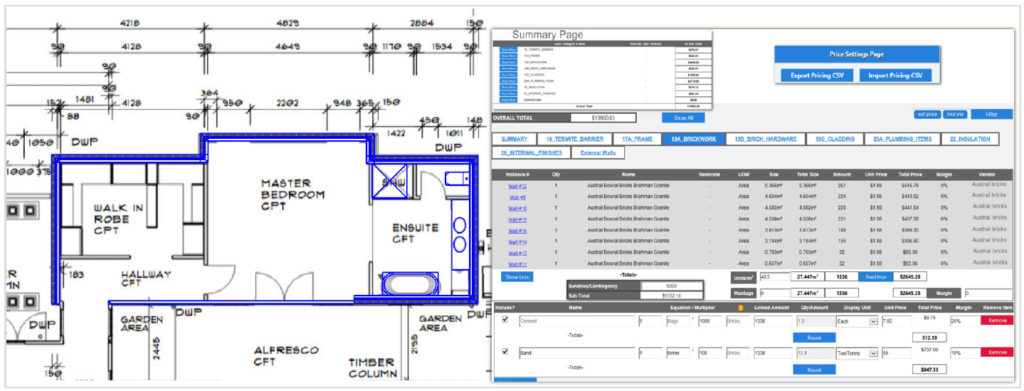 sketchup pro student price