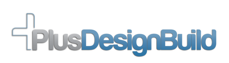 PlusDesignBuild - Easy Virtual Design, Construction & Estimating Software