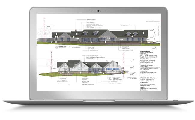 plusspec sketchup plugin full crack download