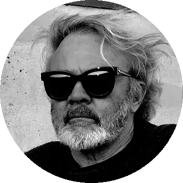 Software for Design Build Firms