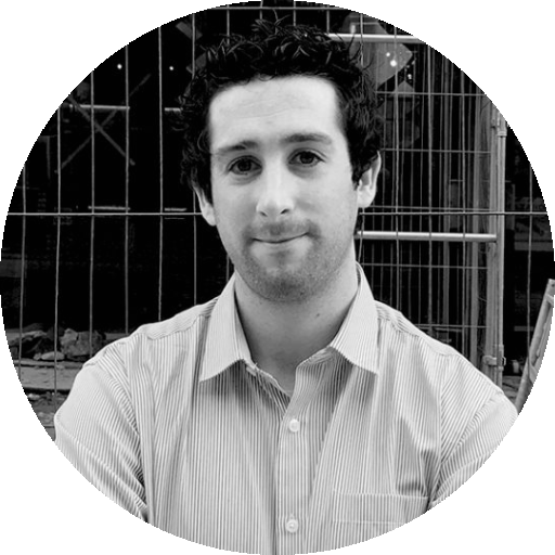 PlusDesignBuild 3D BIM VDC Software