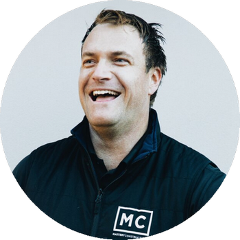 3D Software for Builders