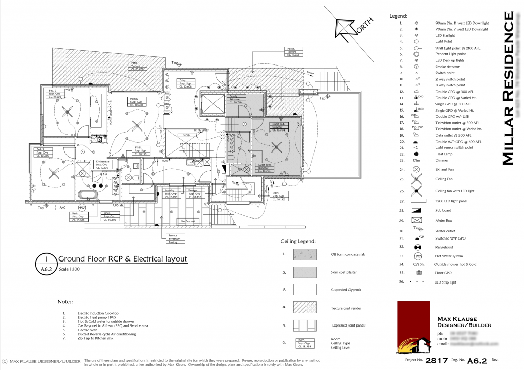 electrical-plan-example-plusdesignbuild-plusspec