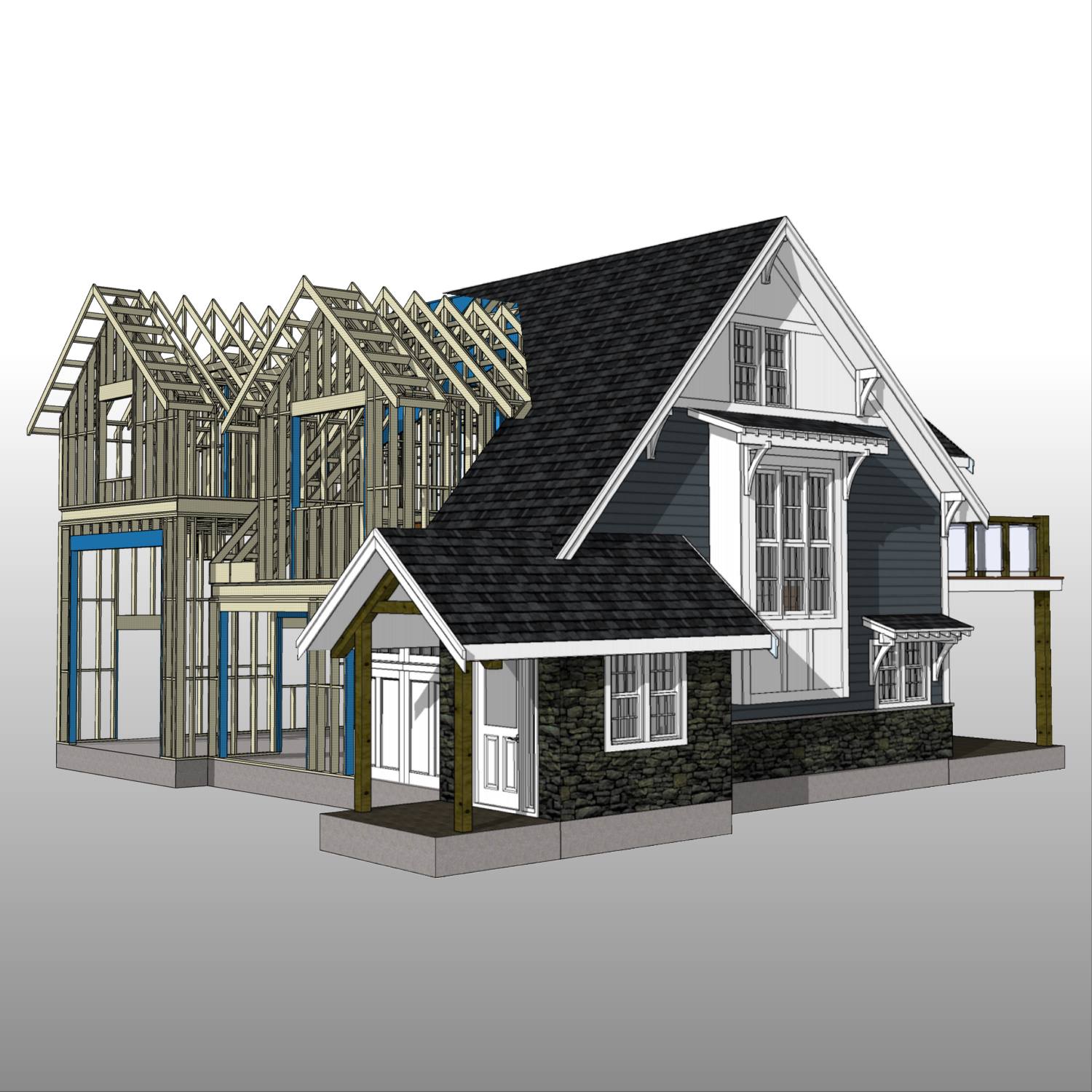 10 Profit-Boosting Strategies for Design-Build Firms with Integrated BIM and Virtual Construction in 2026